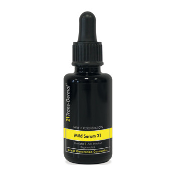 Mild Serum 21, 30ml