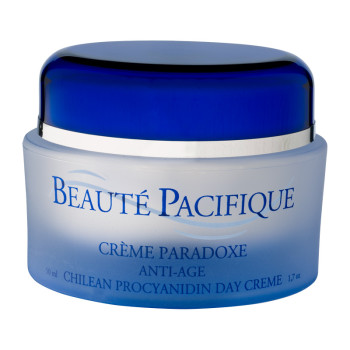 Creme Paradoxe Anti-Age Day Cream, 50 ml