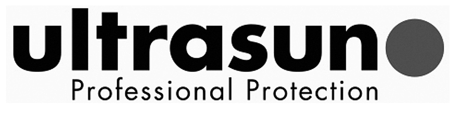 Ultrasun AG