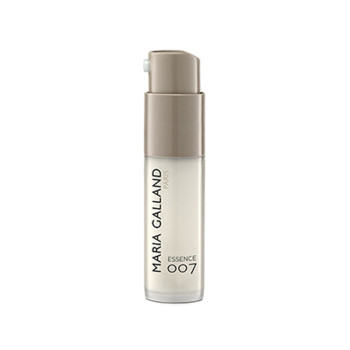 007 Les Specifiques  Essence Hyaluron,10x5ml