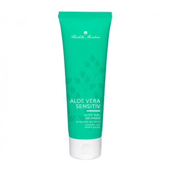 After Sun-Gelmaske, 75 ml