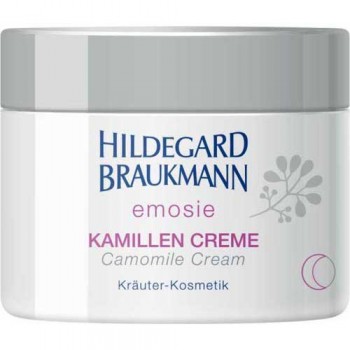 Professional UV Tagesschutz Creme LSF 8, 50ml