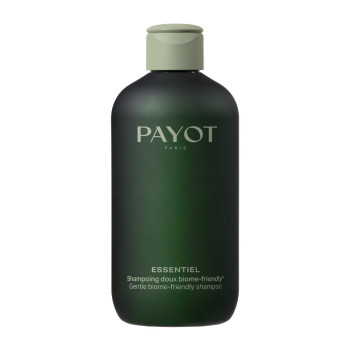 Essentiel Gentle Biome-Friendly Shampoo, 280ml