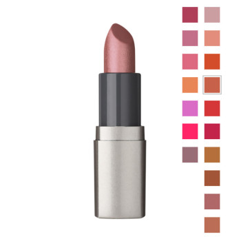 LIP STICK apricot, 4,2g