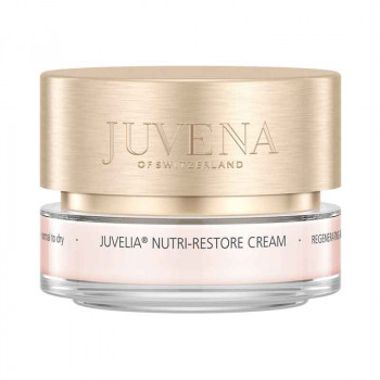 Juvelia Nutri-Restore Cream, 50ml