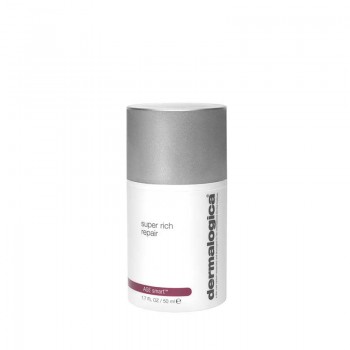 Super Rich Repair, 50 ml