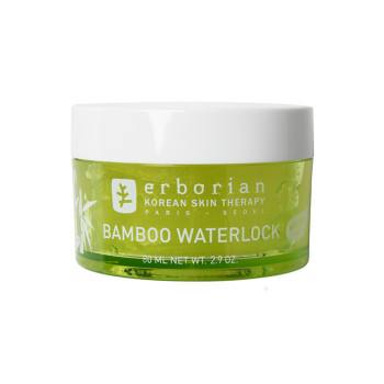 Bamboo Waterlock, 80ml