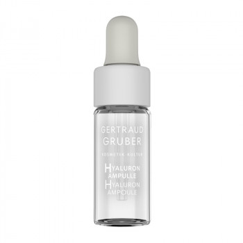 Hyaluron Ampulle, 3x4ml