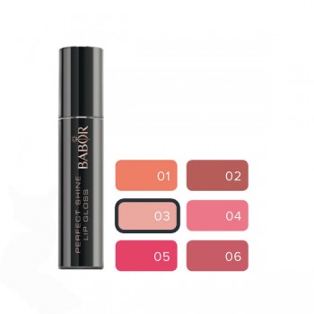 AGE ID Make up Creamy Lip Colour 02 wine, 4g