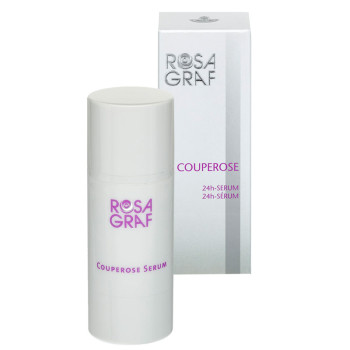 COUPEROSE Couperose Serum, 30ml