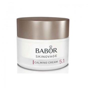 Skinovage Calming Cream, 50ml