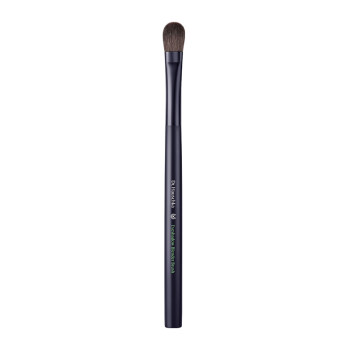 Eyeshadow Blender Brush