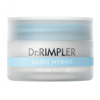 BASIC  Cream Active,  50 ml