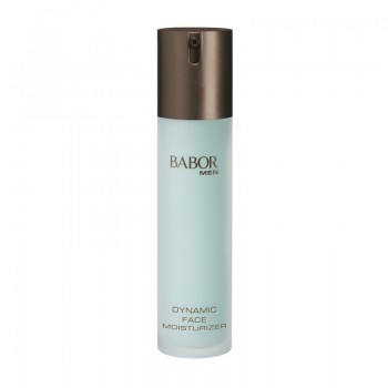 AGE ID Make up Matifying Foundation 03 almond, 30ml