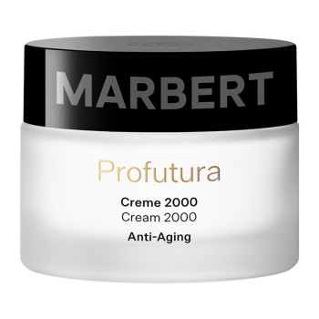 Profutura Creme 2000, 50ml