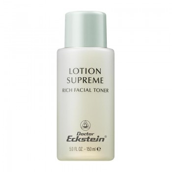 Lotion Supreme, 150ml