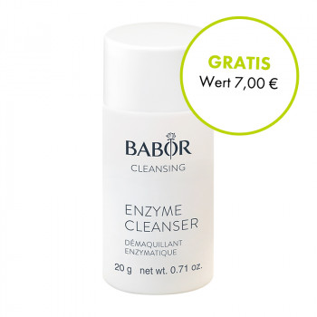 BABOR, Enzyme Cleanser, 20g
