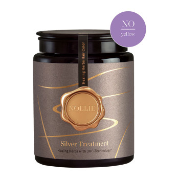 Silver Treatment, 100g