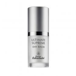 Ultimate Supreme Day Balm, 15ml