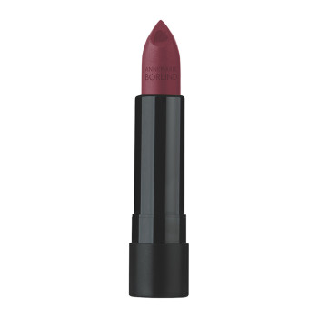 Lippenstift cassis, 4,2g