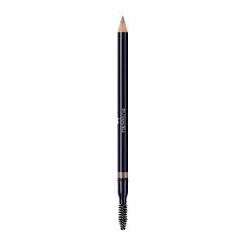 Eyebrow Definer 01 light brown, 1,05g