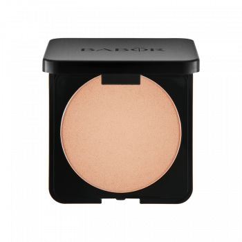 Creamy Compact Foundation SPF50 01 light, 8g