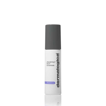 UltraCalming Serum Concentrate, 40ml