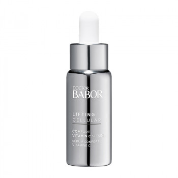 Comfort Vitamin C Serum, 20ml