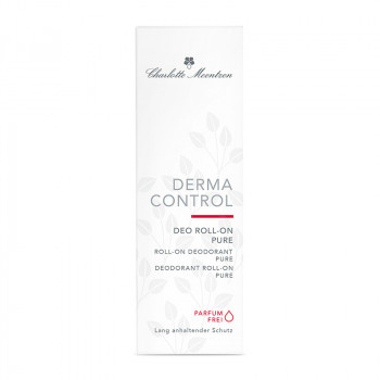 Deo Roll-on Pure, 50ml