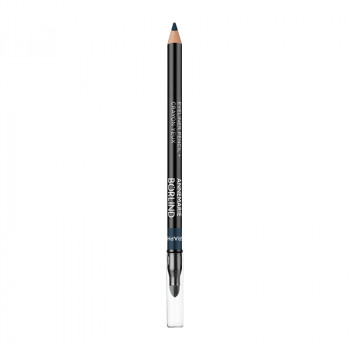 Kajalstift graphite, 1g