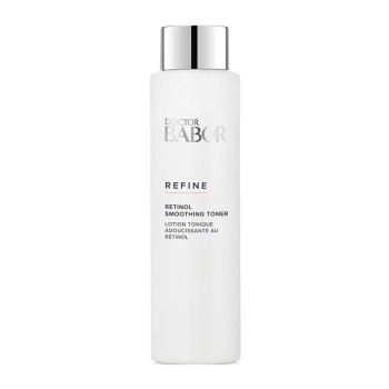 Retinol Smoothing Toner, 200ml