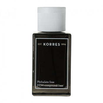 Black Pepper, Cashmere, Lemon Wood Eau de Toilette, 50 ml