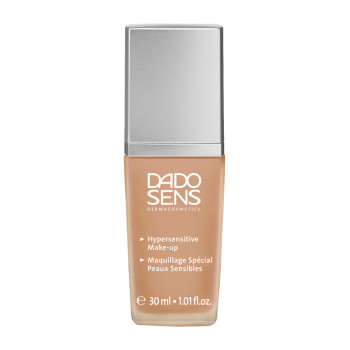 Hypersensitive Make-up beige 01, 30ml