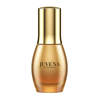 Mastercaviar Concentre, 30ml