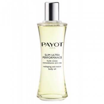 Perform Sculpt Masque, 50ml