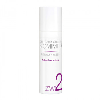 Biomimed Active Concentrate 2, 30ml