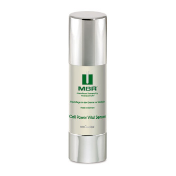 BioChange Cell Power Vital Serum, 50ml