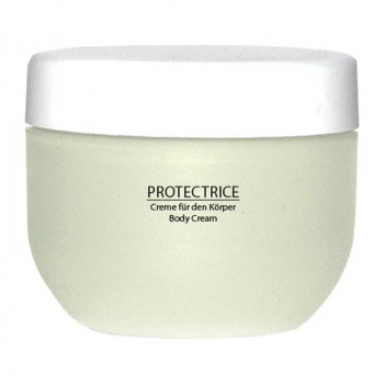 Protectrice Bodycream, 400ml