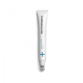 Stress Positive Eye Lift, 25ml