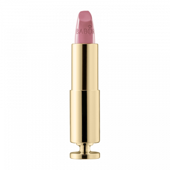 Creamy Lipstick 03 metallic pink, 4g