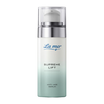 Supreme Lift Anti Age Serum o.P., 30ml