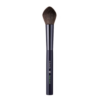 Blusher Brush