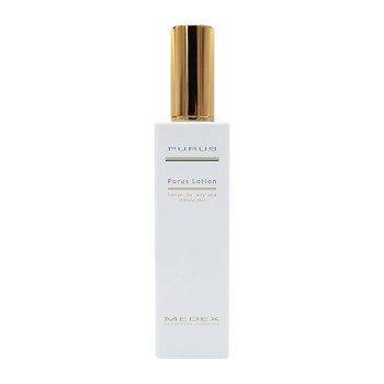 Purus Lotion, 120ml