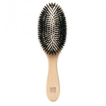 Travel Allround Hair Brush