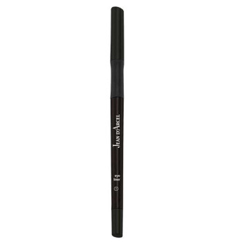 EYELINER NR.01, schwarz, 1 Stück