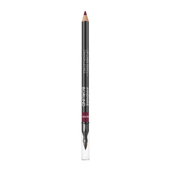 Lippenkonturenstift berry, 1g