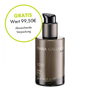 Maria Galland, 1010 Serum Mille, 15ml