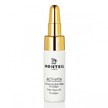 Acti Vita Total Face Lift ProCGen, 7ml