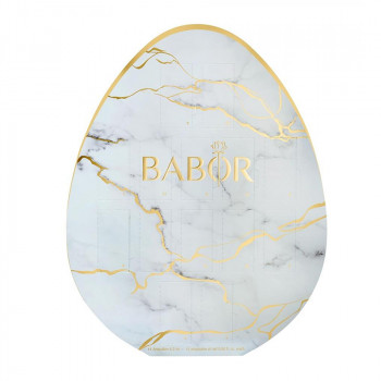 BABOR Osterei 2021, 14x2ml