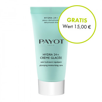 Payot, Hydra24 Creme Glacee, 15ml